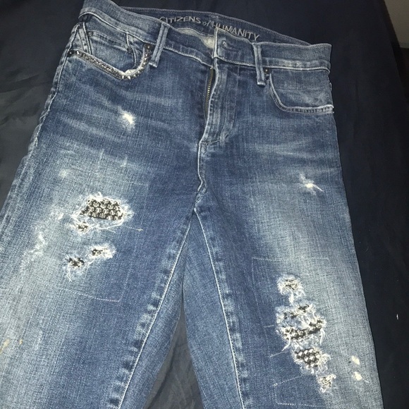 SOLD - Picture 2 of 7